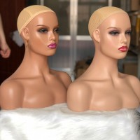 mannequin wig stand wholesale mannequin head mannequin head and stand