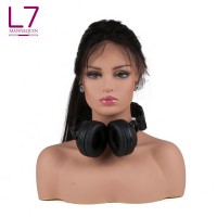 Wholesale  Mannequin Head Bust Mannequin For Wig Sunglasses Earrings Display